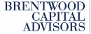 Brentwood Capital Logo only vector 072723_Blue