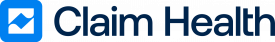 Claim Health Logo (2)