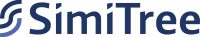 SimiTree-Logo-RGB