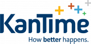 kantime logo (2)